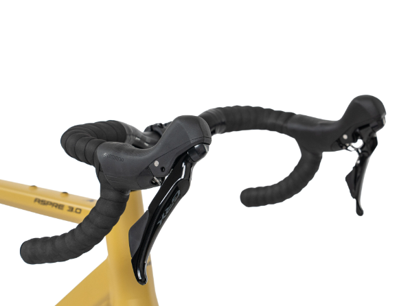 Rower gravel ROMET ASPRE 3.0