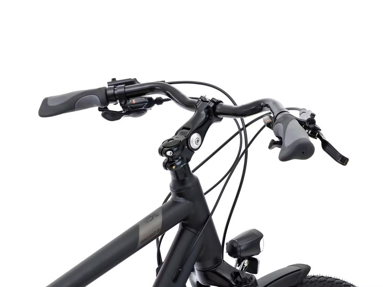 Rower Trekkingowy Romet Wagant 8