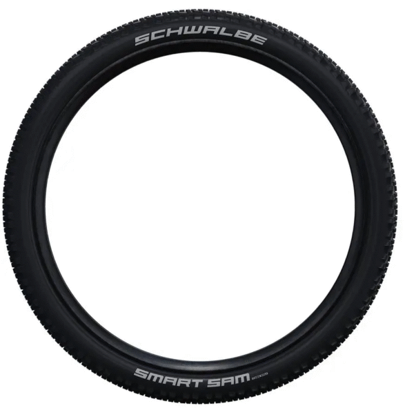 Opona SCHWALBE Smart Sam Performance Line HS624