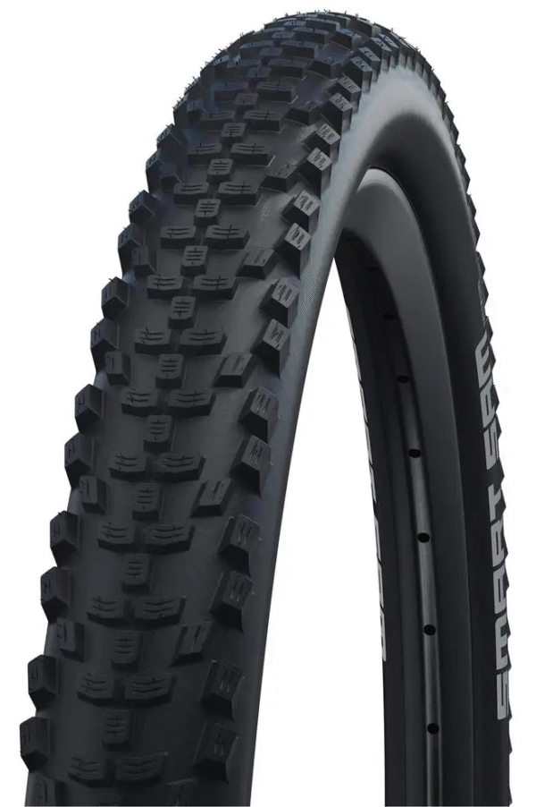 Opona SCHWALBE Smart Sam Performance Line HS624