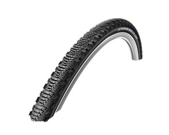 Opona Schwalbe CX Comp 28×1.35