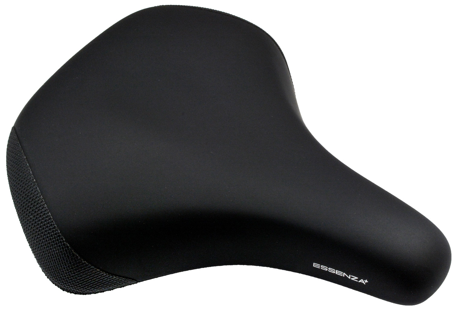 Siodełko rowerowe SELLE ROYAL ESSENZA damskie