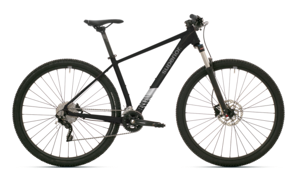 Rower MTB Superior XC 6.7