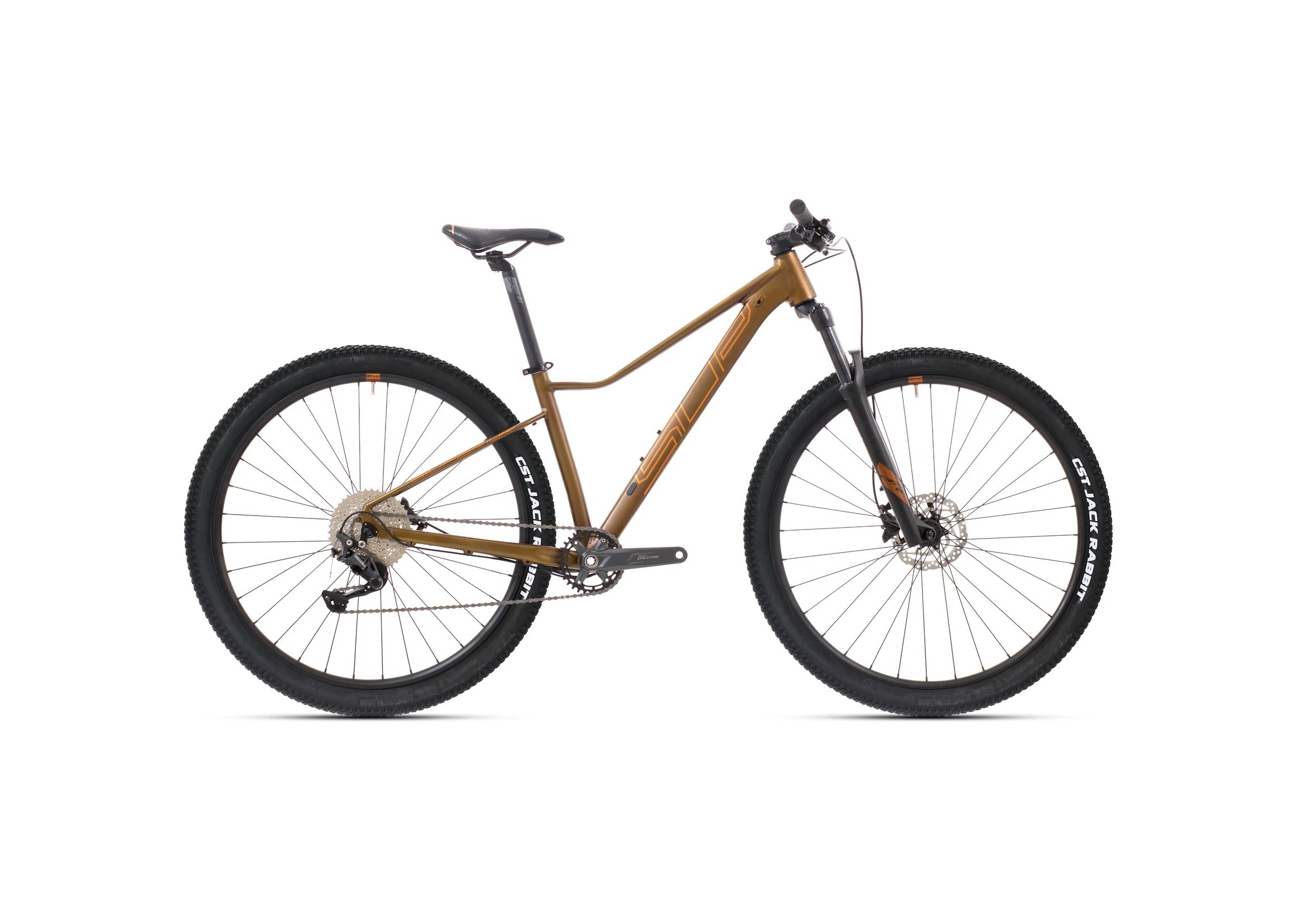 Rower MTB Superior XC 859W